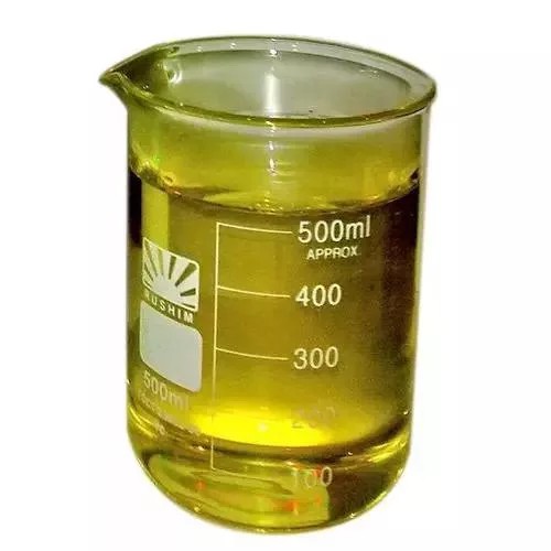 Жидкость тяжелая Li4(SiW12O40)nH2O в г. Хорог