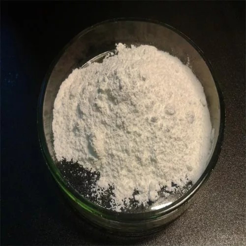 Цинк монофосфат Zn(Н2РО4)2x2Н2О в г. Хорог