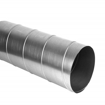 Труба стальная электросварная круглая 426х5 мм 20Г ГОСТ 20295-85