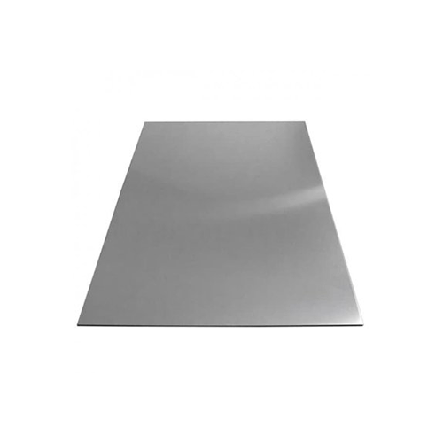 Дюралюминиевый лист 1.5 мм Д16