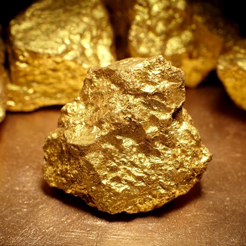 Соединения золота НAuCl4xnH2O ТУ 2612-025-00205067-2003